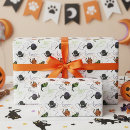 Search for tangled wrapping paper Kids