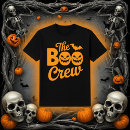 Search for trick or treat mens tshirts Candy