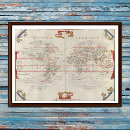 Search for beach map posters Coastal