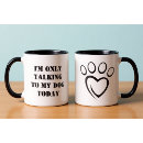 Search for introvert mugs Quote