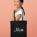 Recherche de nouveau faire part sacs Mot moderne amusant