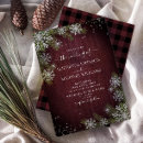 Search for burgundy and silver weddings Rustic