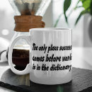 Recherche de citation de succès tasses Réussir