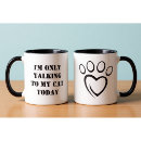 Search for socially awkward mugs Quote