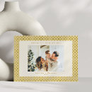 Search for folk christmas cards Vintage