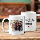 Search for bestie mugs Sisterhood