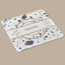 Search for awesomeness coasters For him