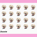 Search for scheduling stickers Budget