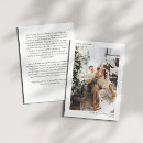 Search for mail christmas cards Minimal