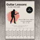 Search for electrical flyers Music