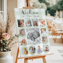 Search for baby milestone posters Birthday milestones