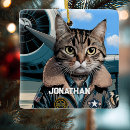 Search for airplane ornaments Funny