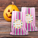 Search for graphic pumpkins stickers Trick or treat