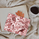 Recherche de vintage floral postcards Classique