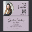 Recherche de lavande cartes visite Pour tous