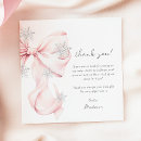 Search for holiday thank you cards Elegant