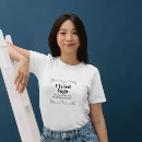 Recherche de handicapés tshirts Sensibilisation au handicap