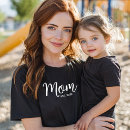 Search for minimal tshirts Mother