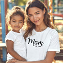 Search for black tshirts For her