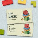 Recherche de bloc cartes visite Boss