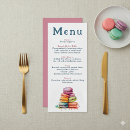 Recherche de unique contemporain mariage menus Pour tous
