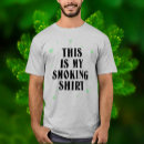 Recherche de fumeur de marijuana Humour