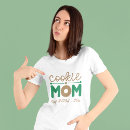 Search for customer appreciation tshirts Thank you