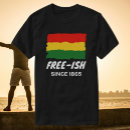 Search for ish tshirts Freedom