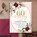 Recherche de bourgeon invitations Pour elle