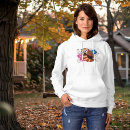 Search for red panda hoodies Wildlife