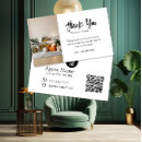 Recherche de référence cartes visite Petite entreprise