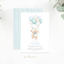 Recherche de premier de babys anniversaire invitations Pour tous