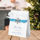 Search for christmas wedding favour boxes Elegant