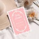 Search for papel picado invitations Elegant