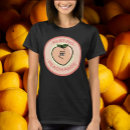 Recherche de pêche humour tshirts Citation drôle