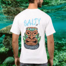 Recherche de totems tshirts Pour tous