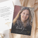 Search for nurse graduation thank you cards Graduate