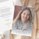 Recherche de praticien vœux cartes Classe de 2025