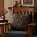 Search for william morris throw pillows Vintage pattern