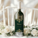 Search for victorian wine labels Royal