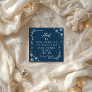 Recherche de hospital thank you cards Nurse