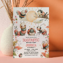 Search for grasshopper invitations For kids