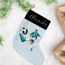 Search for coach christmas stockings Player