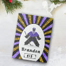 Search for ice hockey puzzles Goalie