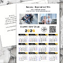 Recherche de school cartes postales Customer