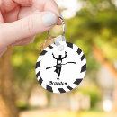 Search for runners keychains Marathon