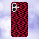 Search for used iphone cases Red