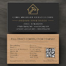 Recherche de texture en bois cartes visite Pour lui