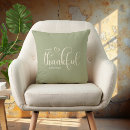 Recherche de sage green coussins Rustique