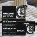 Recherche de lingerie prospectus Nettoyage